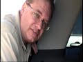 06 Escape Hybrid - Part 1 of 2 06 Escape Hybrid - Part 1 of 2