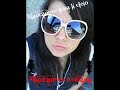 Biancaneve Biancaneve