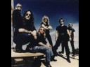 iron maiden en mexico
