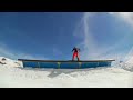 Click here to watch this video PARK SESSION SUN VALLEY trailer - TransWorld SNOWboarding