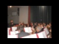 Banda Musicale \"Cittą di Quartu\" Concerto D\ Banda Musicale \"Cittą di Quartu\" Concerto D\