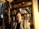 Chaucer Nun's Priest's Tale