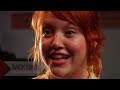 Short Cuts: The Benefits of Improv (Part 3)