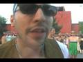 Natural Elements - A-Butta Freestyle