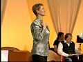 Kanal Telemedial-Der Tanz