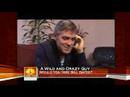 Bill Gates Last Day