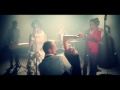 Киевэлектро - Поцелуй