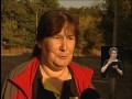 Új uszoda épül Újpesten Új uszoda épül Újpesten