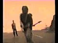 ROCK PERUANO DE LOS 90 ACTITUD FRENETICA \"EXTASIS COYUNTURAL