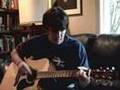 Part of Me (Andrew S. original)