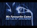 wow, i luv this song, when i played the inthegroove i knew this song will be on my top list. i hope you like this video edit with the full version of this song.