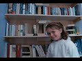 I Love Books!