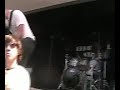Astrea @ Warped Tour Astrea @ Warped Tour