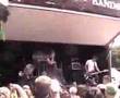 Astrea @ Warped Tour
