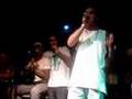 Exaltasamba - Pagode do Exalta
