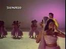 kya se kya ho gaya