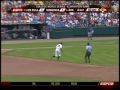 Virginia vs. Cal State-Fullerton - 2009 College World Series (baseball)