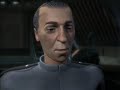 roughnecks: stc   pluto campaign  3/10 
