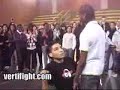 MIMI12 vs MILLIARD - VERTIFIGHT