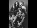 Creedence Clearwater Revival - Down On The Corner