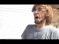 Never Before Seen Mountain Dew Commerical Never Before Seen Mountain Dew Commerical