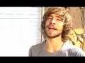 Never Before Seen Mountain Dew Commerical