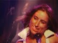 Diana Anaid - \"Don\ Diana Anaid - \"Don\