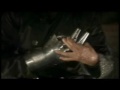 Captain Jack Harkness - Contraceptives In The Rain