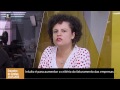 Encontro de Contas