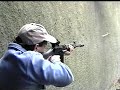 TIRO PRACTICO FUSIL - - PRACTICAL SHOOTING IPSC ARGENTINAJOSE DI MEGLIO TIRO PRACTICO FUSIL - - PRACTICAL SHOOTING IPSC ARGENTINAJOSE DI MEGLIO