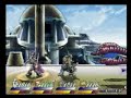 テイルズ オブ デスティニー2動画