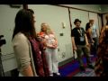 Anime-Vegas-09
