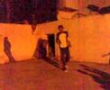 bboy-obaida-pokemon alex Crew