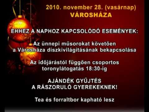 YouTube előnézeti kép