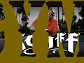 Rohff Remix Rohff Remix