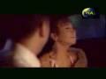 videos de kol 3am-w-enta 7abebe