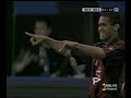 Milan-Inter 2001 Pellegatti