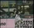 Milan-Inter 2001 Pellegatti