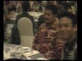 Falahiah 2005 Falahiah 2005