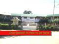 videos de MNHSmadridejos