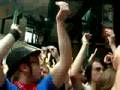 The Swellers: The Insdie @ Warped
