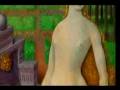 videos de Medieval Art Mystery on the Culture Show