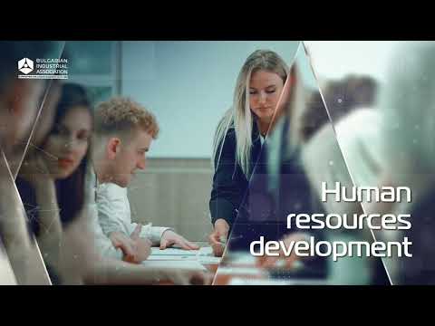 Video presentation of BIA in one minute