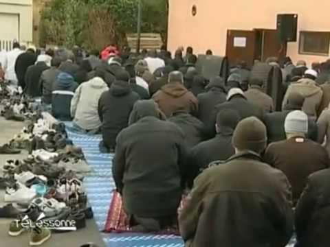 Image de prévisualisation YouTube