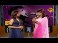 SRGMP7 Dec. 14 '09 Dhund Hote Shabd Sare - Mrunmayi Tirodkar