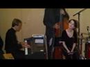 Stina Nordenstam - One for my baby Stina Nordenstam - One for my baby