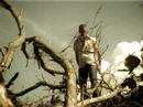 Seba & Paradox feat. Robert Manos - Can\ Seba & Paradox feat. Robert Manos - Can\