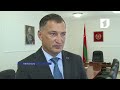 Дискуссии вокруг валютного вопроса