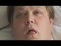 TAXIDERMIA TRAILER