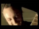 clip
